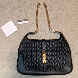 ❌ SOLD 🛫🛍️ ❌